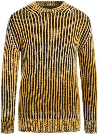 Dondup KNITWEAR - Jumpers on YOOX.COM