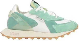 RUN OF CALZADO - Sneakers en YOOX.COM