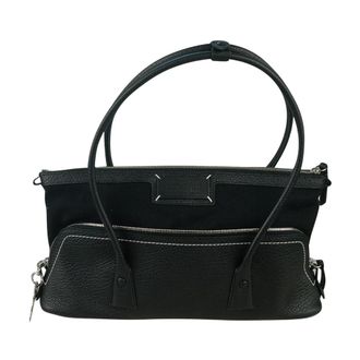 Zanellato Handbags - - Bags - Donna - Nero - ONE SIZE