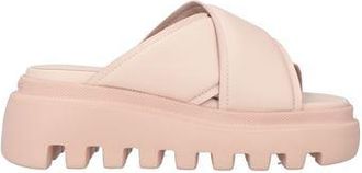 Vic Mati&eacute; FOOTWEAR - Sandals sur YOOX.COM