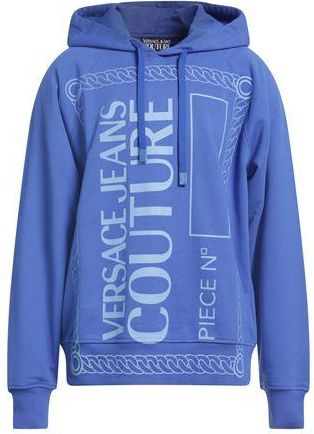 Versace TOPWEAR - Felpe su YOOX.COM