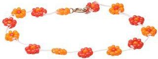 Labro Fiori Bracelet