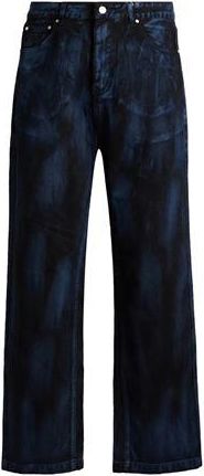 Arte BOTTOMWEAR - Jeans sur YOOX.COM