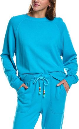 Electric & Rose Ronan Pullover Sweatshirt
