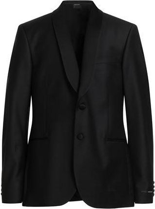 Tiger Of Sweden Blazers