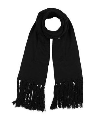 Manila Grace ACCESSORIES - Scarves on YOOX.COM