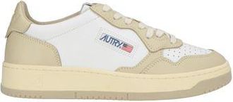 Autry FOOTWEAR - Trainers sur YOOX.COM