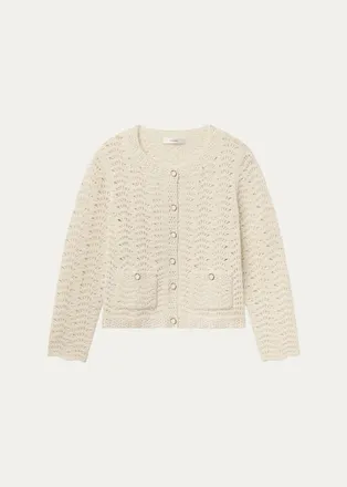 Frame Denim The Reboot Corduroy Jeans