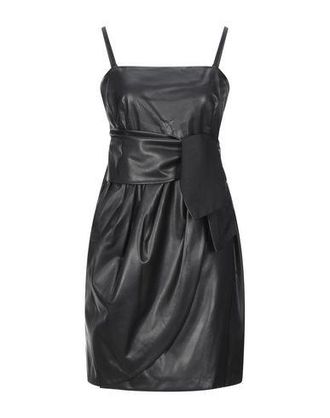 Liu Jo KLEIDER - Mini-Kleider auf YOOX.COM