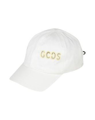 GCDS Hats