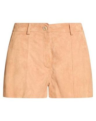 Semicouture BOTTOMWEAR - Shorts & Bermuda Shorts on YOOX.COM