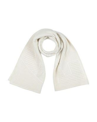 Yohji Yamamoto Scarves