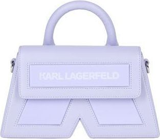 Karl Lagerfeld KARL CARES
