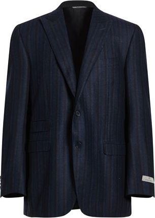 Canali SUITS and CO-ORDS - Blazers sur YOOX.COM