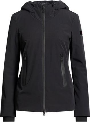 Peuterey CAPISPALLA - Giacche & Giubbotti su YOOX.COM