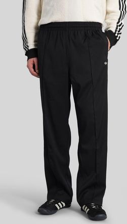 adidas Baggy Tp Pants