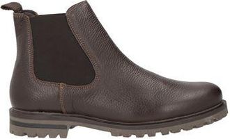 Jack & Jones CALZATURE - Stivaletti su YOOX.COM