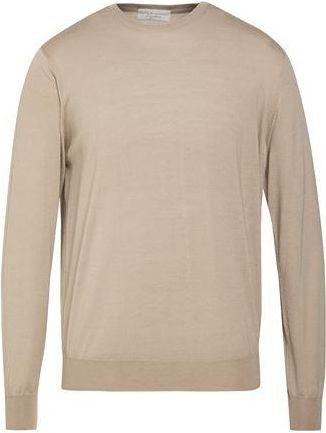 FILIPPO DE LAURENTIIS MAGLIERIA - Pullover su YOOX.COM