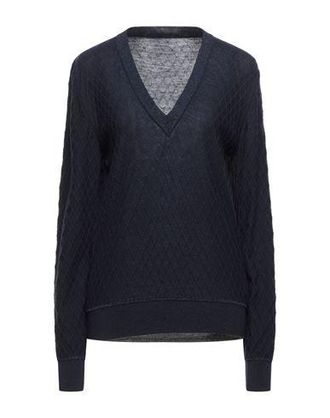 Ballantyne KNITWEAR - Jumpers on YOOX.COM