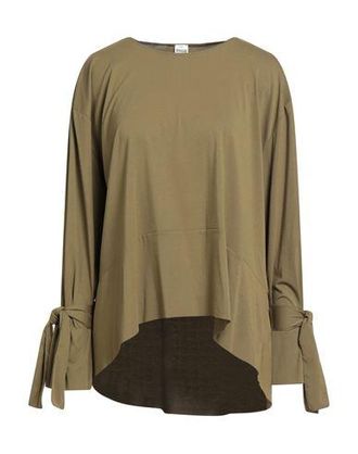 Wolford TOPWEAR - T-shirts su YOOX.COM