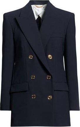 Moschino TRAJES Y CONJUNTOS - Americanas en YOOX.COM