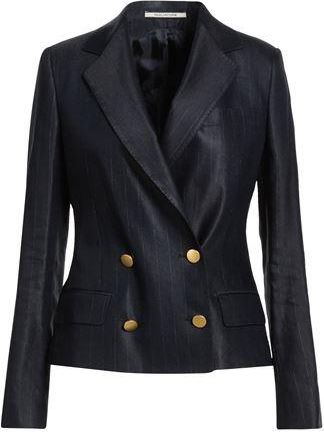 Tagliatore ANZÜGE und CO-ORDS - Blazers auf YOOX.COM