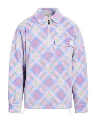 Dior TOPS - Sweatshirts auf YOOX.COM