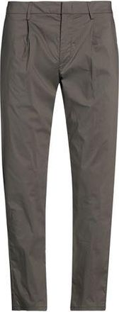 Dondup BOTTOMWEAR - Trousers sur YOOX.COM