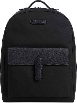 Brioni New Travel Backpack