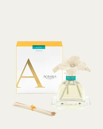 Agraria San Francisco AirEssence 7.4 oz., Riviera Pear