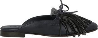 Brunello Cucinelli Mules & Clogs
