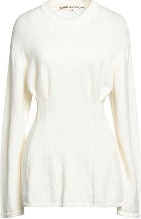 Comme Des Garçons KNITWEAR - Jumpers sur YOOX.COM