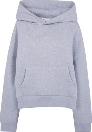 Entire studios Sweatshirt Heavy Hood