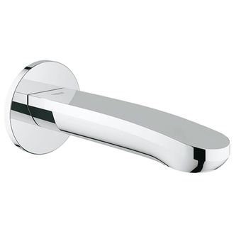 GROHE Ricambio Bocca Erogazione Per Vasca Cromo Eurostyle Cosmopolitan 13276002