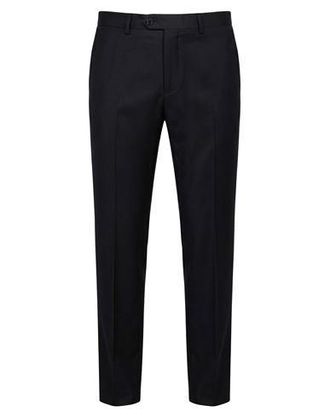 Lardini BOTTOMWEAR - Trousers sur YOOX.COM