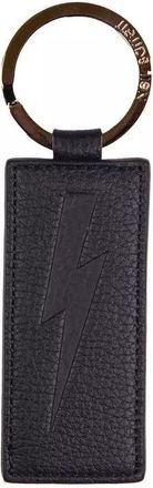 Men's Neil Barrett Wallets - up to −82% | Stylight