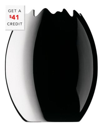 Mepra Sparkling Wine Cooler With $41 Credit