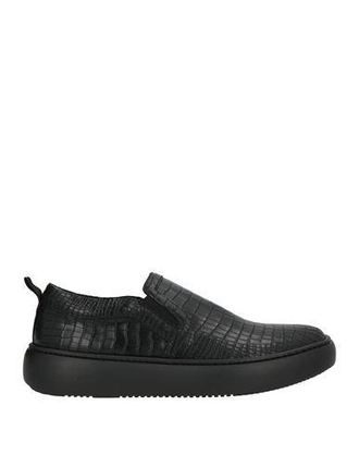Giovanni Conti SCHUHE - Sneakers auf YOOX.COM