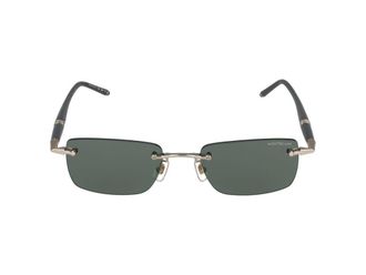 Montblanc Sunglasses
