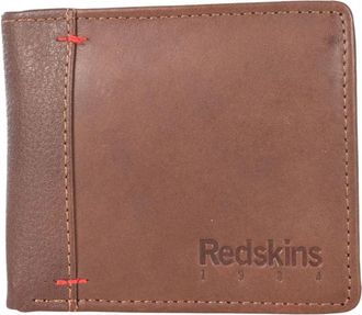 Redskins Noma - - Accessories - Uomo - Marrone - ONE SIZE