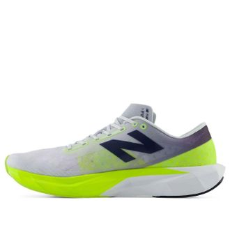 New Balance FuelCell Pvlse Fresh Air Alkaline Green MFCNP6FU