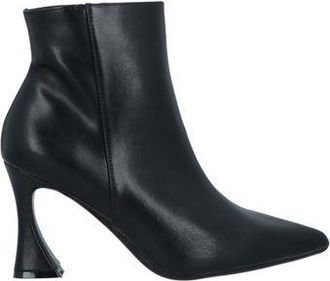 Francesco Milano CALZADO - Botines de caña alta en YOOX.COM