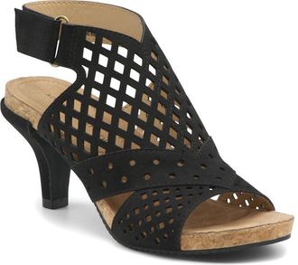 Adrienne Vittadini Sheli Sandal