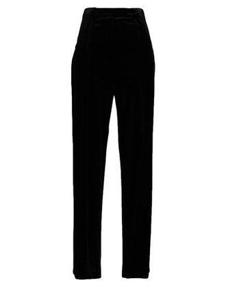 Balmain BOTTOMWEAR - Trousers on YOOX.COM