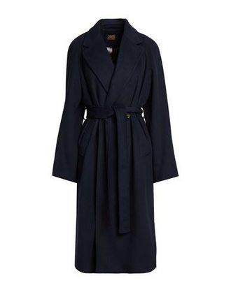 Cavalli COATS & JACKETS - Coats on YOOX.COM