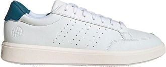 adidas Uomo, Sport, Bianco, 43 EU, new