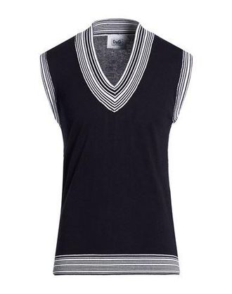 Dolce & Gabbana Sweaters