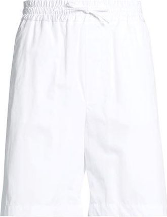 Lardini BOTTOMWEAR - Shorts e bermuda su YOOX.COM