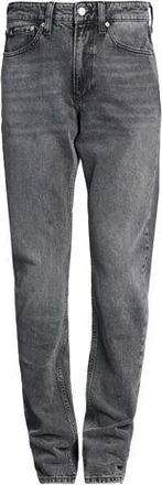 Calvin Klein HOSEN & R&Ouml;CKE - Jeanshosen auf YOOX.COM