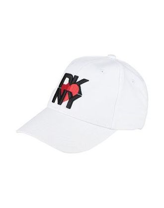 DKNY ACCESSORIES - Hats on YOOX.COM